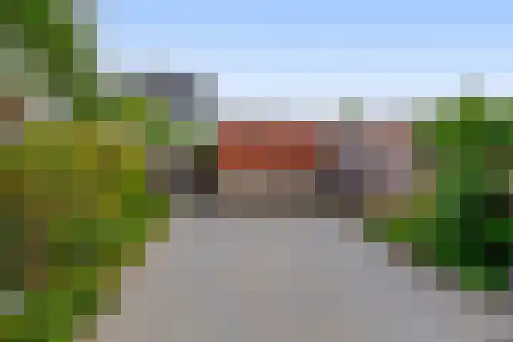 Tosca 9 Krimpen aan den IJssel thumbnail 35