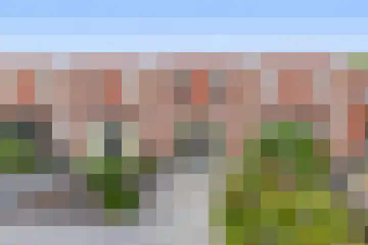 Tosca 9 Krimpen aan den IJssel thumbnail 38