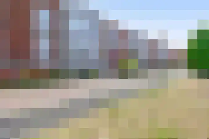 Tosca 9 Krimpen aan den IJssel thumbnail 40