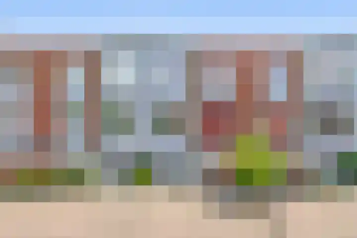 Tosca 9 Krimpen aan den IJssel thumbnail 42