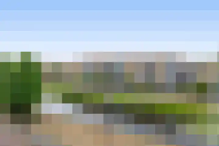Tosca 9 Krimpen aan den IJssel thumbnail 43