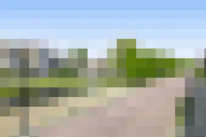 Tosca 9 Krimpen aan den IJssel thumbnail 44