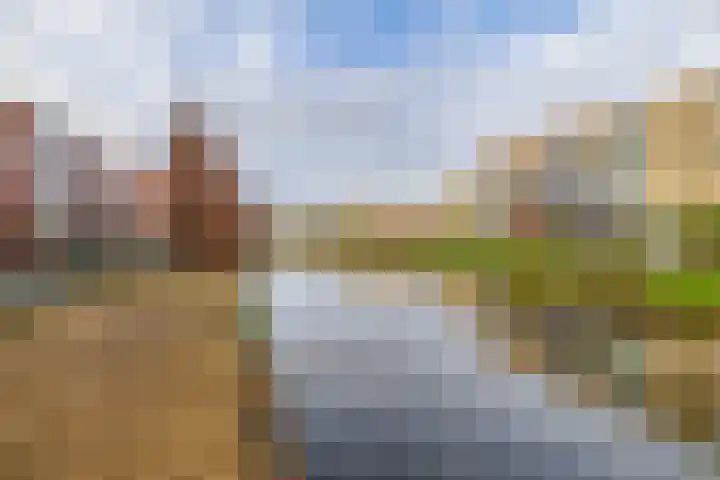 Tosca 9 Krimpen aan den IJssel thumbnail 45