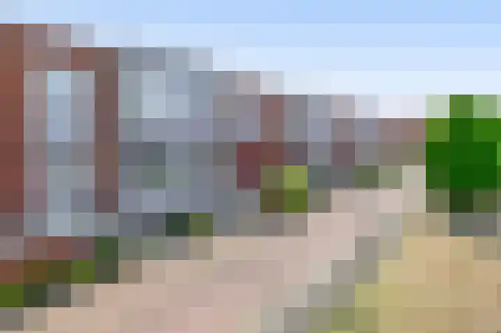 Tosca 9 Krimpen aan den IJssel thumbnail 5