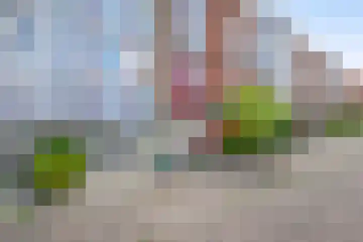 Tosca 9 Krimpen aan den IJssel thumbnail 6