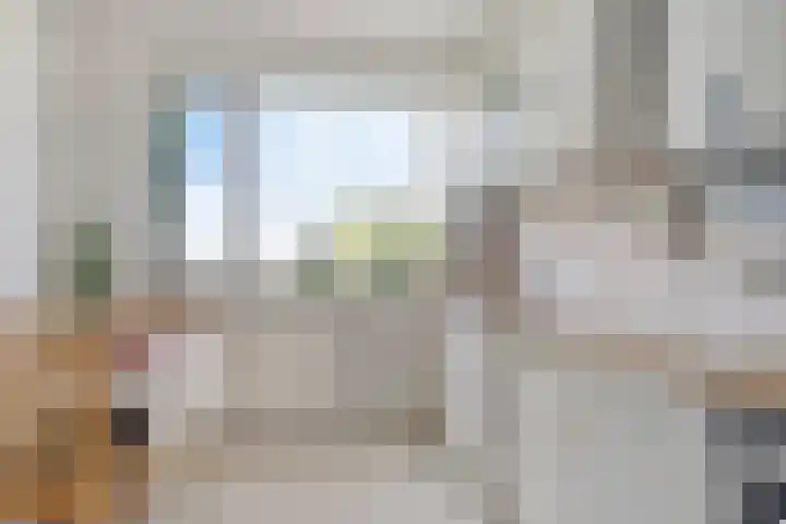 Toscadreef 11 Utrecht thumbnail 10