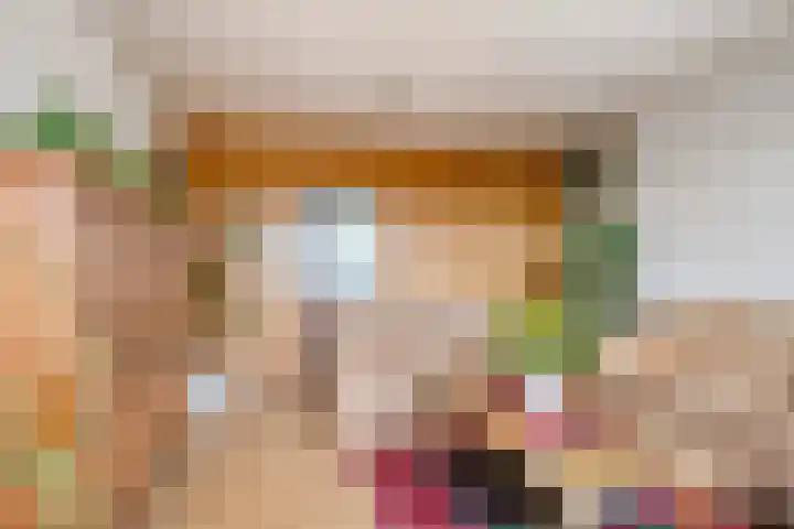 Toscadreef 11 Utrecht thumbnail 11
