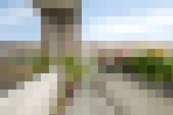 Toscadreef 11 Utrecht thumbnail 12