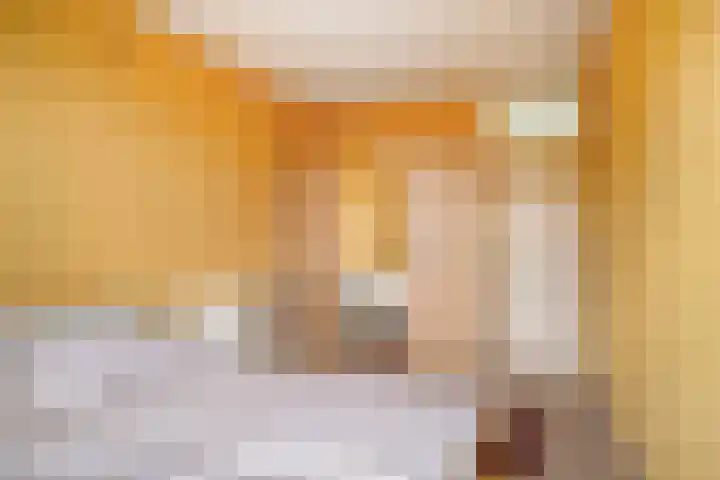 Toscadreef 11 Utrecht thumbnail 15