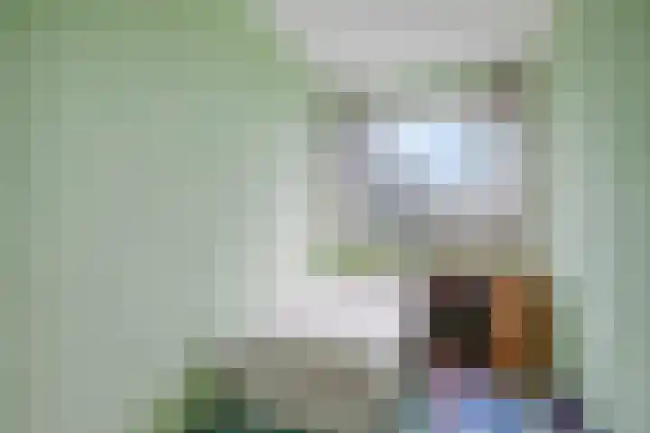 Toscadreef 11 Utrecht thumbnail 16