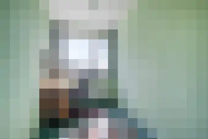 Toscadreef 11 Utrecht thumbnail 17