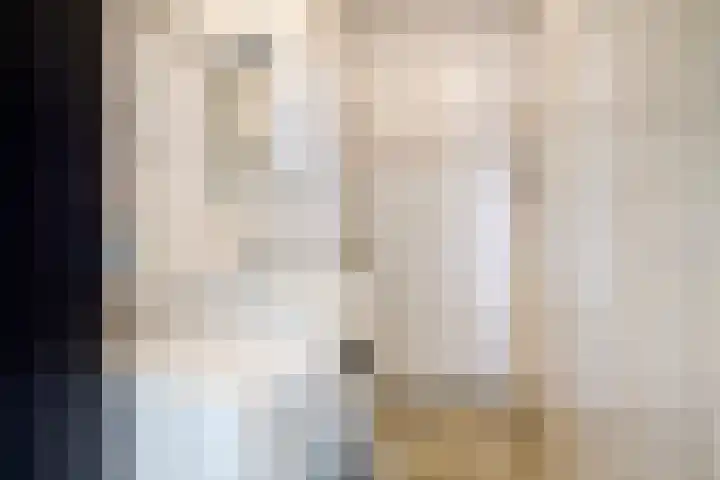 Toscadreef 11 Utrecht thumbnail 18