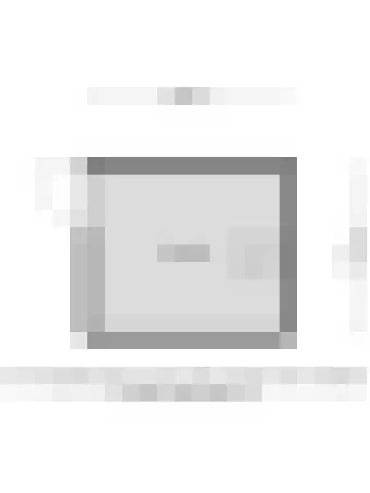 Toscadreef 11 Utrecht thumbnail 22