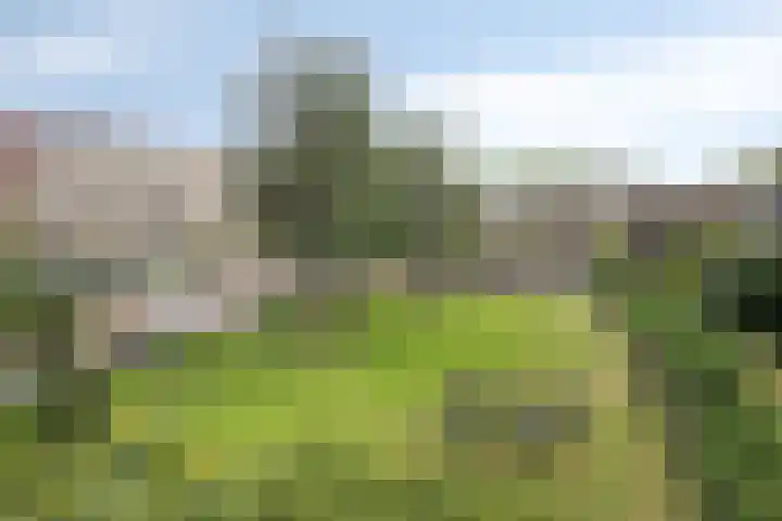 Toscadreef 11 Utrecht thumbnail 4