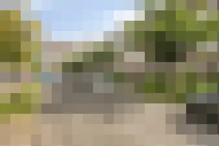 Toscadreef 11 Utrecht thumbnail 5