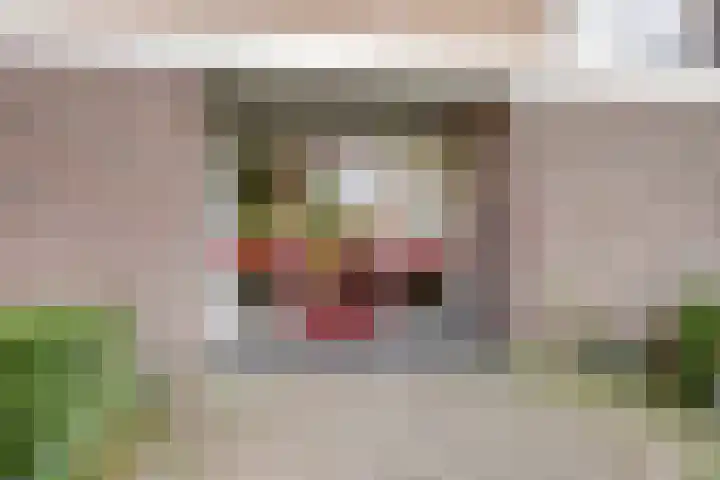 Toscadreef 11 Utrecht thumbnail 7