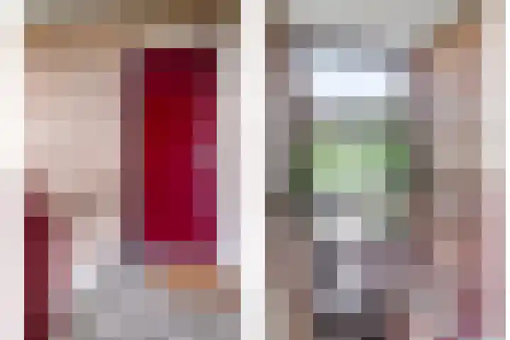 Toscadreef 11 Utrecht thumbnail 8