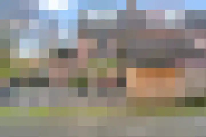 Toscalaan 12 Nieuwegein thumbnail 10