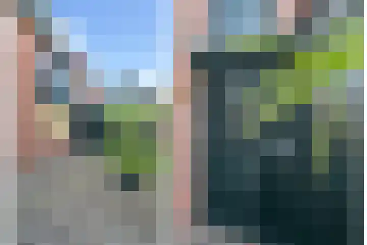 Toscalaan 12 Nieuwegein thumbnail 11