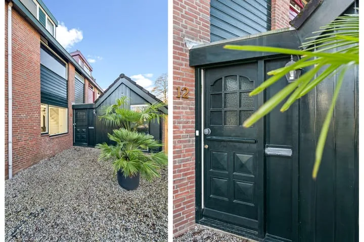Toscalaan 12 Nieuwegein thumbnail 11