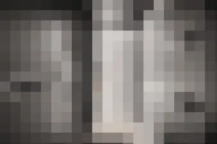 Toscalaan 12 Nieuwegein thumbnail 13