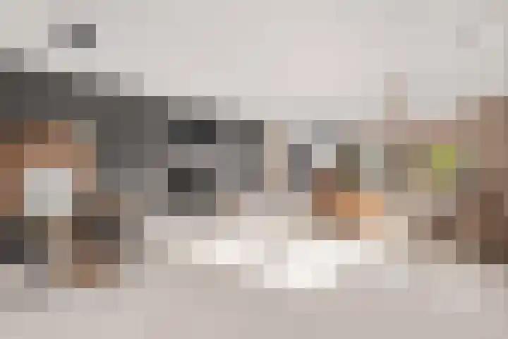 Toscalaan 12 Nieuwegein thumbnail 14