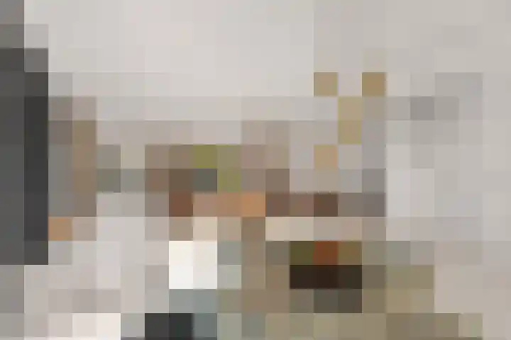 Toscalaan 12 Nieuwegein thumbnail 15