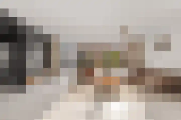 Toscalaan 12 Nieuwegein thumbnail 17