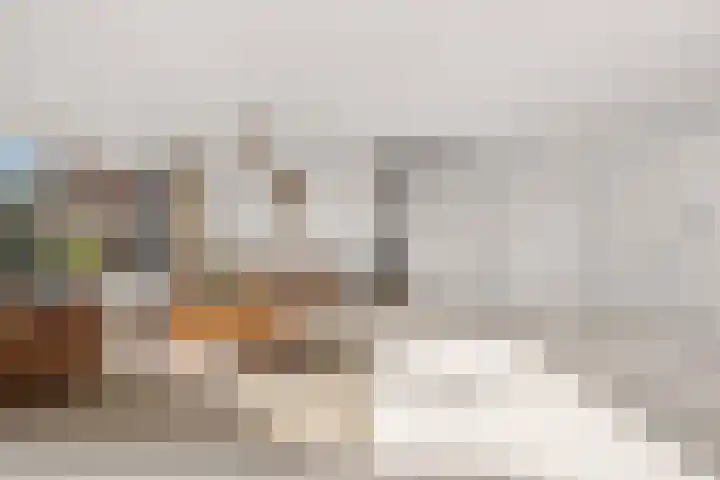 Toscalaan 12 Nieuwegein thumbnail 18
