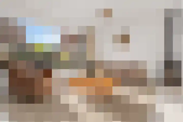 Toscalaan 12 Nieuwegein thumbnail 19
