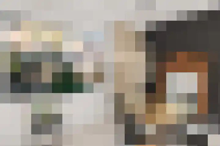 Toscalaan 12 Nieuwegein thumbnail 24