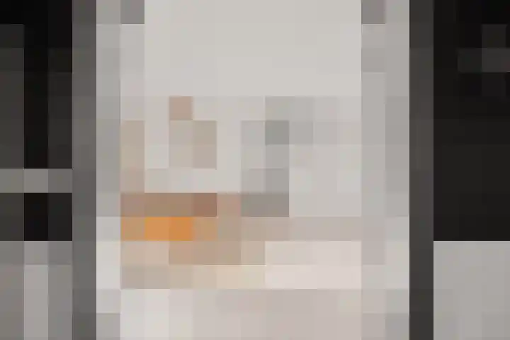 Toscalaan 12 Nieuwegein thumbnail 27