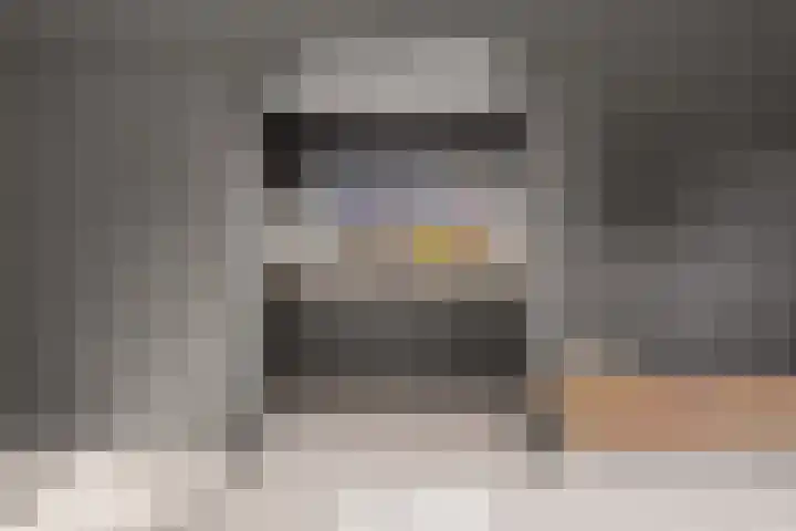 Toscalaan 12 Nieuwegein thumbnail 28