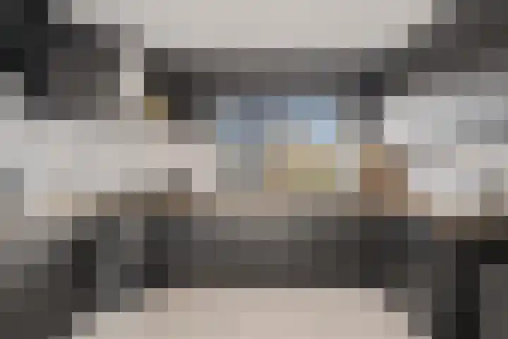 Toscalaan 12 Nieuwegein thumbnail 29
