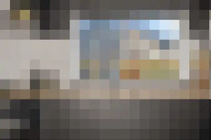 Toscalaan 12 Nieuwegein thumbnail 30