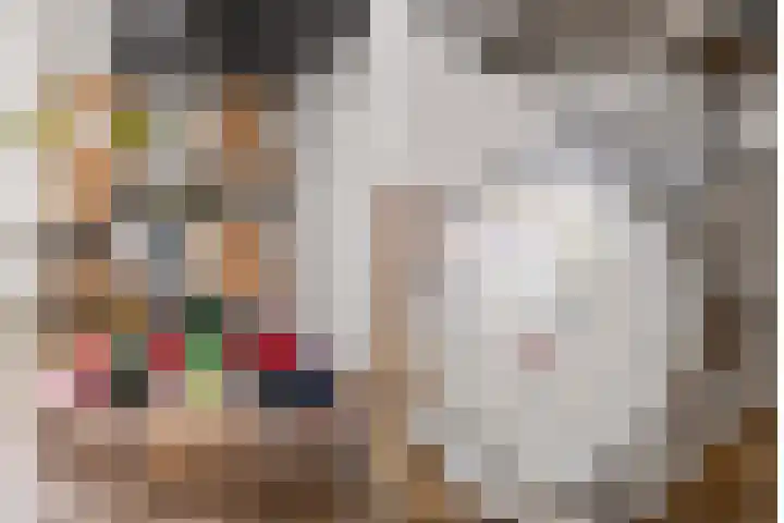 Toscalaan 12 Nieuwegein thumbnail 32