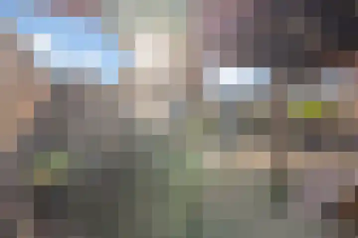 Toscalaan 12 Nieuwegein thumbnail 33