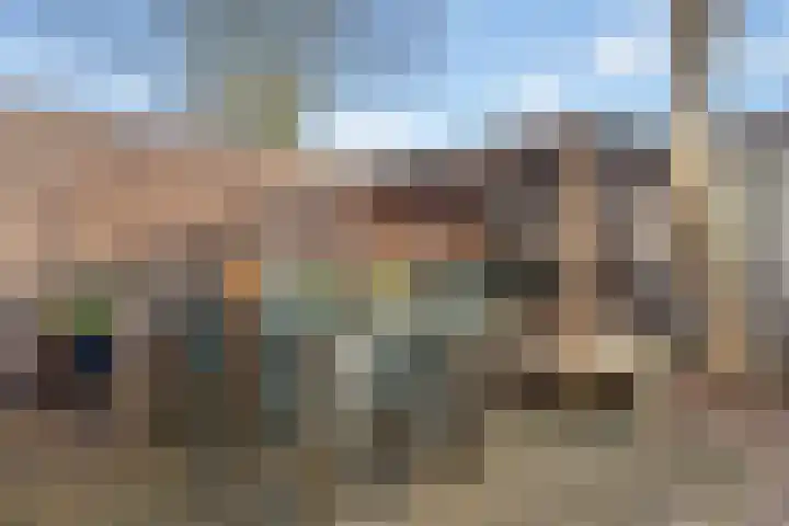 Toscalaan 12 Nieuwegein thumbnail 34
