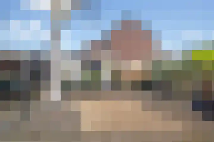 Toscalaan 12 Nieuwegein thumbnail 35