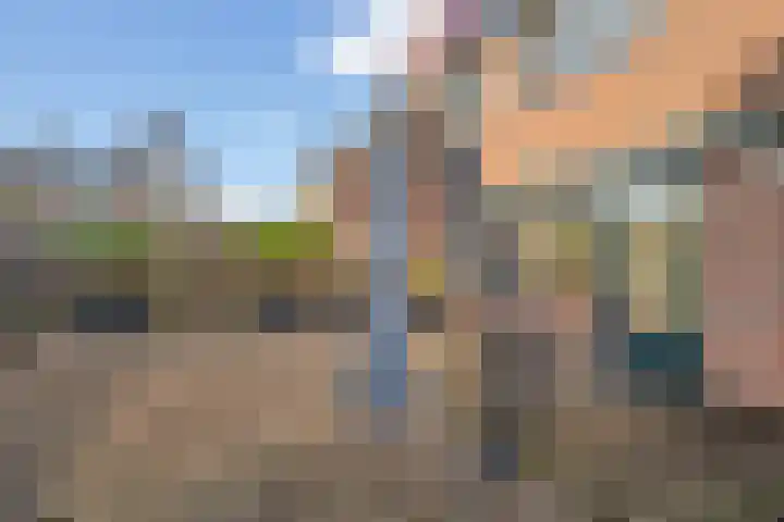 Toscalaan 12 Nieuwegein thumbnail 36