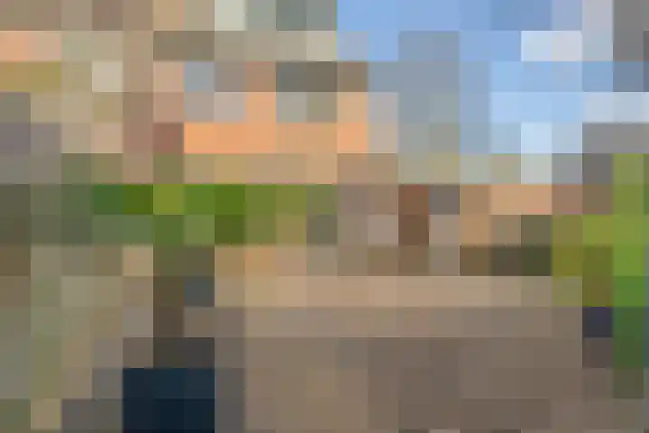 Toscalaan 12 Nieuwegein thumbnail 38