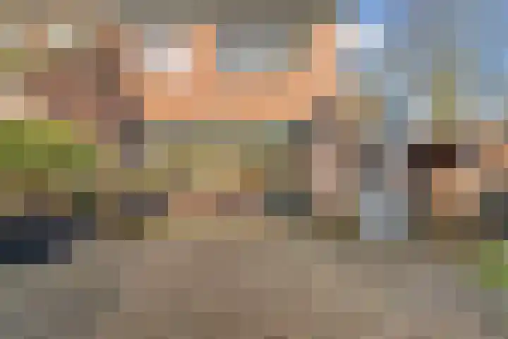 Toscalaan 12 Nieuwegein thumbnail 39