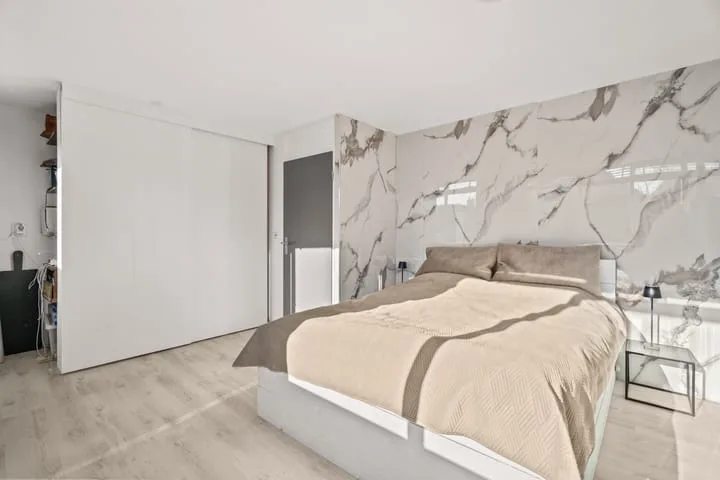 Toscalaan 12 Nieuwegein thumbnail 4
