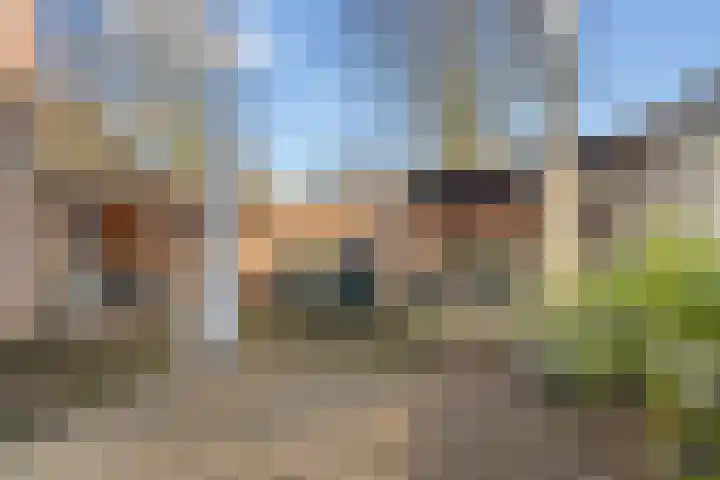 Toscalaan 12 Nieuwegein thumbnail 40