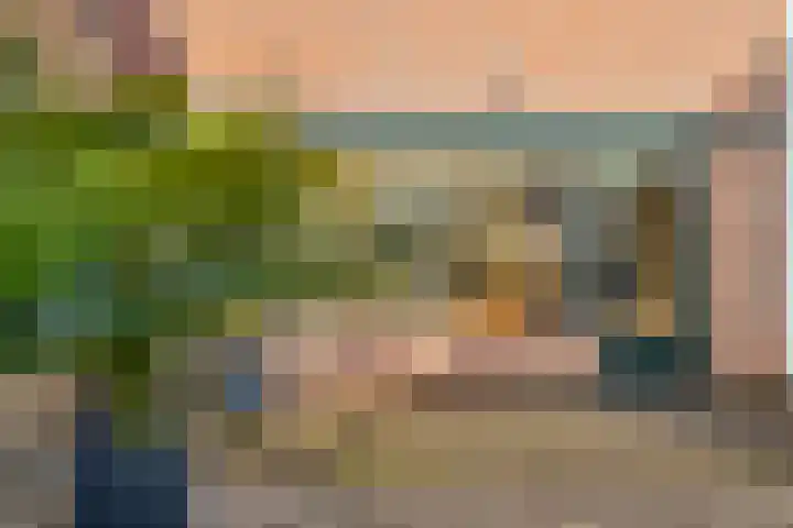 Toscalaan 12 Nieuwegein thumbnail 41