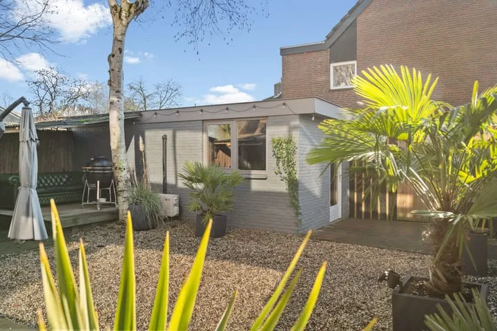 Toscalaan 12 Nieuwegein thumbnail 43