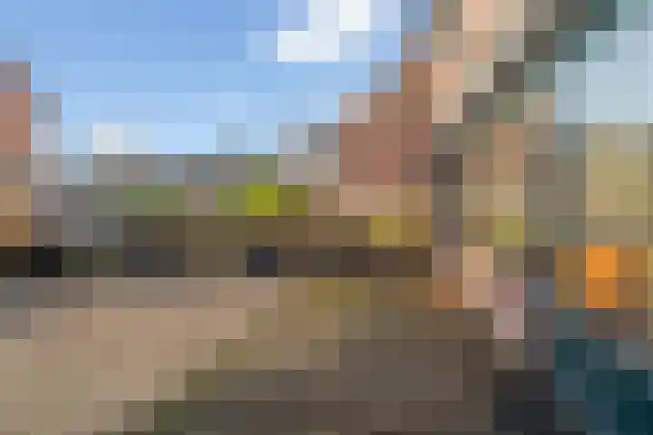 Toscalaan 12 Nieuwegein thumbnail 44