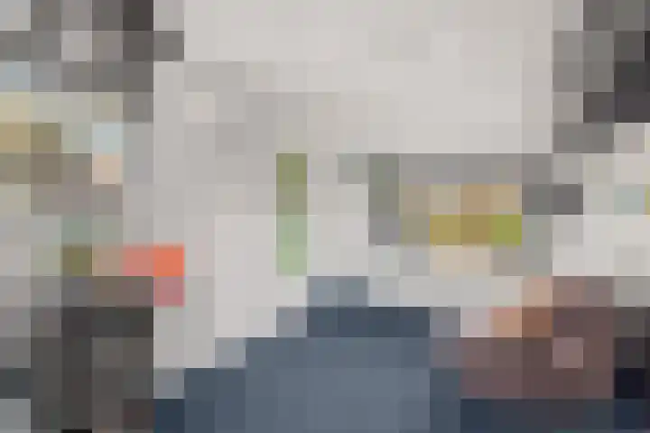 Toscalaan 12 Nieuwegein thumbnail 45