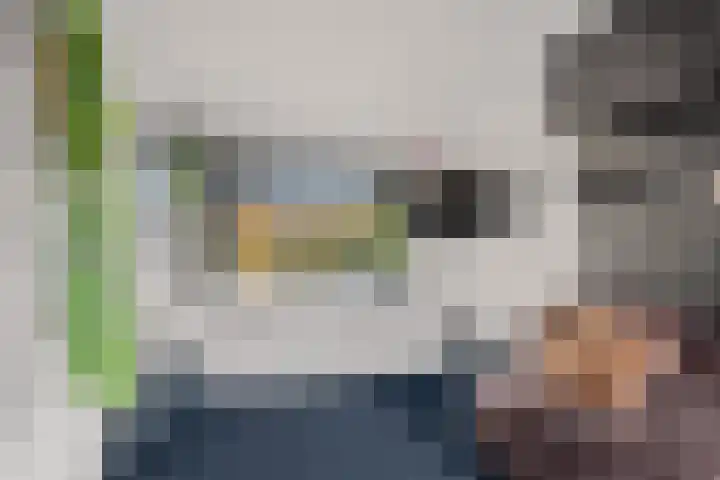 Toscalaan 12 Nieuwegein thumbnail 46