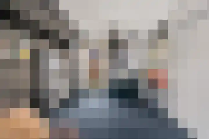 Toscalaan 12 Nieuwegein thumbnail 47